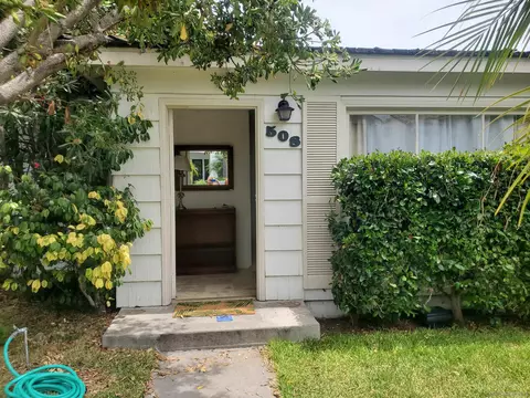 508 Orchid, Corona Del Mar, CA 92625