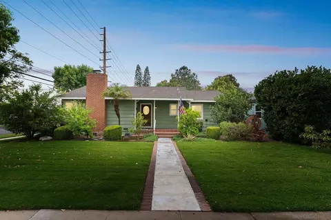 701 Catalina Ave, Santa Ana, CA 92706
