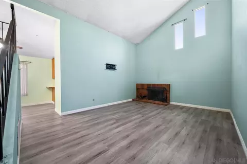10869 Buggywhip Dr, Spring Valley, CA 91978 photo 7