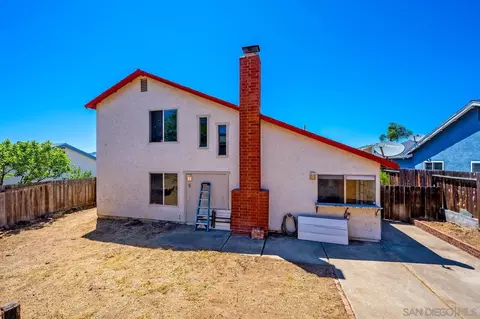10869 Buggywhip Dr, Spring Valley, CA 91978 photo 32