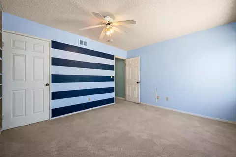 10869 Buggywhip Dr, Spring Valley, CA 91978 photo 26