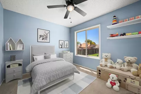 10869 Buggywhip Dr, Spring Valley, CA 91978 photo 5