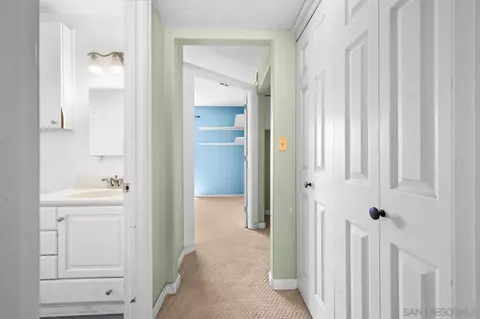 10869 Buggywhip Dr, Spring Valley, CA 91978 photo 20