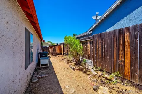 10869 Buggywhip Dr, Spring Valley, CA 91978 photo 38