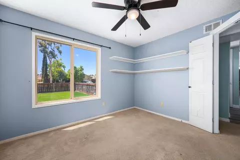 10869 Buggywhip Dr, Spring Valley, CA 91978 photo 17