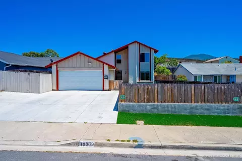 10869 Buggywhip Dr, Spring Valley, CA 91978 photo 41