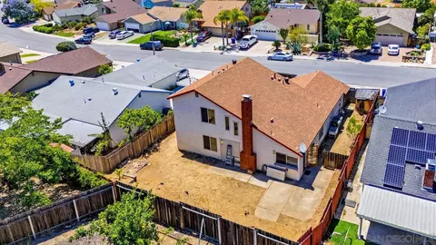10869 Buggywhip Dr, Spring Valley, CA 91978 photo 52