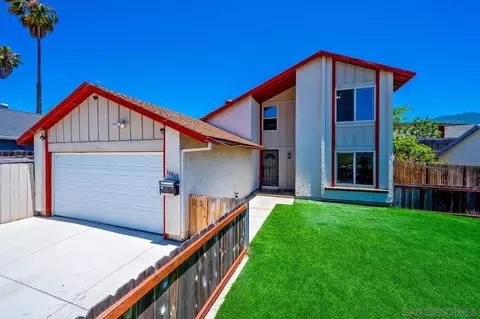 10869 Buggywhip Dr, Spring Valley, CA 91978 photo 43