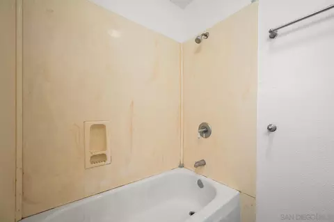 10869 Buggywhip Dr, Spring Valley, CA 91978 photo 29