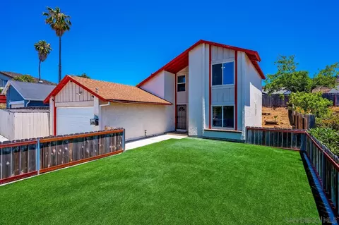 10869 Buggywhip Dr, Spring Valley, CA 91978 photo 42