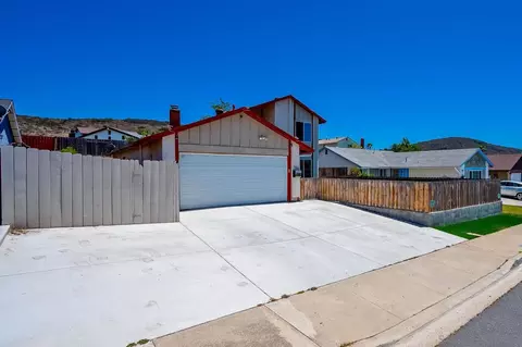 10869 Buggywhip Dr, Spring Valley, CA 91978 photo 44