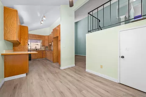 10869 Buggywhip Dr, Spring Valley, CA 91978 photo 11