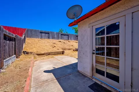 10869 Buggywhip Dr, Spring Valley, CA 91978 photo 30