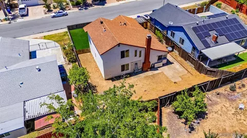 10869 Buggywhip Dr, Spring Valley, CA 91978 photo 53