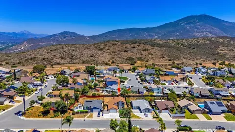 10869 Buggywhip Dr, Spring Valley, CA 91978 photo 47