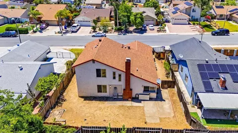 10869 Buggywhip Dr, Spring Valley, CA 91978 photo 51