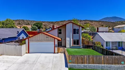10869 Buggywhip Dr, Spring Valley, CA 91978 photo 39