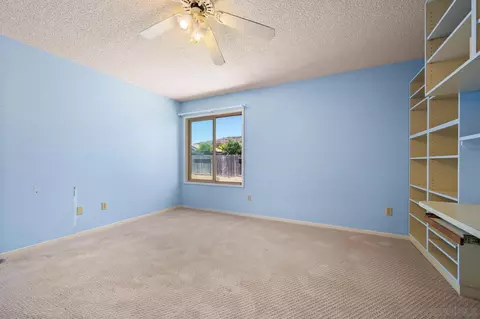 10869 Buggywhip Dr, Spring Valley, CA 91978 photo 25