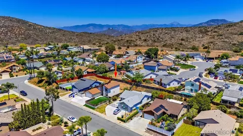 10869 Buggywhip Dr, Spring Valley, CA 91978 photo 48