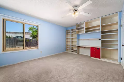 10869 Buggywhip Dr, Spring Valley, CA 91978 photo 24