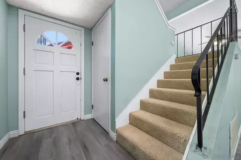 10869 Buggywhip Dr, Spring Valley, CA 91978 photo 10