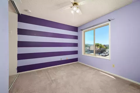 10869 Buggywhip Dr, Spring Valley, CA 91978 photo 22
