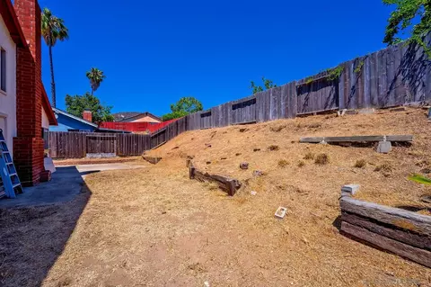 10869 Buggywhip Dr, Spring Valley, CA 91978 photo 37
