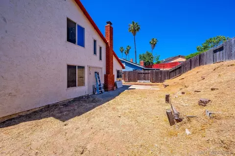 10869 Buggywhip Dr, Spring Valley, CA 91978 photo 33