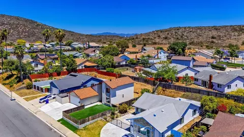 10869 Buggywhip Dr, Spring Valley, CA 91978 photo 49