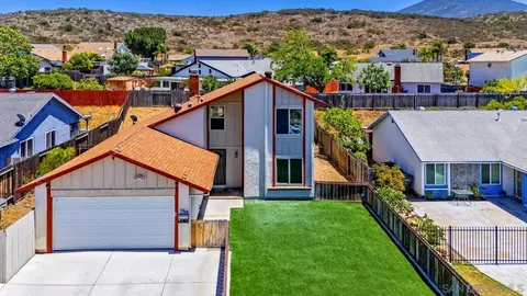 10869 Buggywhip Dr, Spring Valley, CA 91978 photo 40