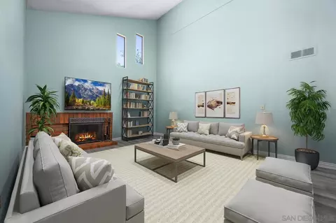 10869 Buggywhip Dr, Spring Valley, CA 91978
