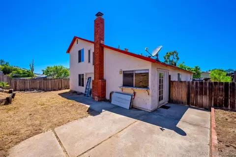 10869 Buggywhip Dr, Spring Valley, CA 91978 photo 31