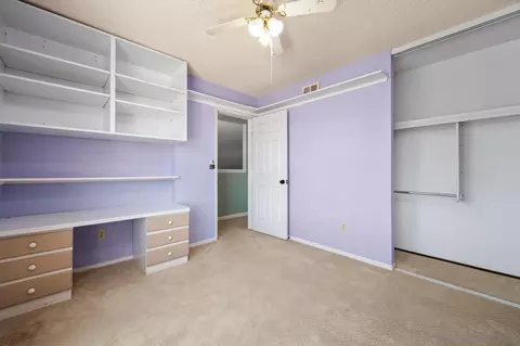 10869 Buggywhip Dr, Spring Valley, CA 91978 photo 23
