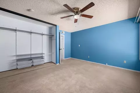 10869 Buggywhip Dr, Spring Valley, CA 91978 photo 18