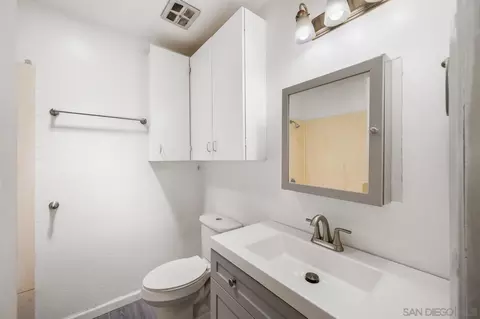 10869 Buggywhip Dr, Spring Valley, CA 91978 photo 28