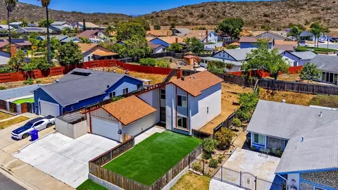 10869 Buggywhip Dr, Spring Valley, CA 91978 photo 46