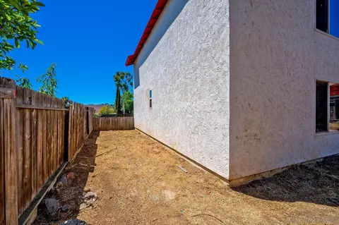 10869 Buggywhip Dr, Spring Valley, CA 91978 photo 35
