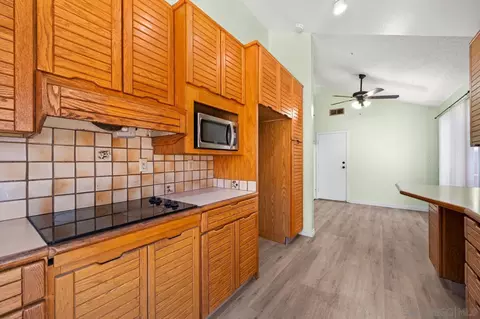 10869 Buggywhip Dr, Spring Valley, CA 91978 photo 14