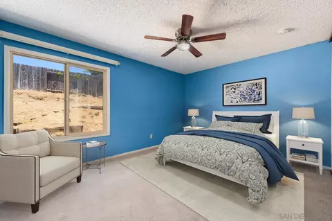 10869 Buggywhip Dr, Spring Valley, CA 91978 photo 6