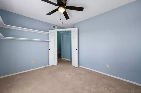 10869 Buggywhip Dr, Spring Valley, CA 91978 photo 16
