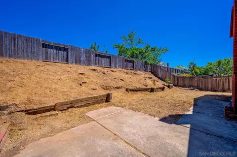 10869 Buggywhip Dr, Spring Valley, CA 91978 photo 34
