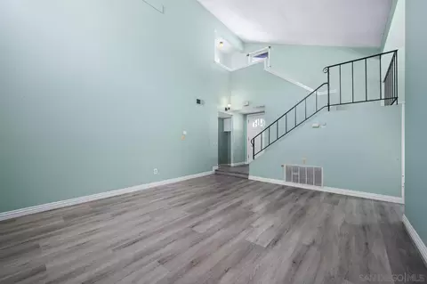 10869 Buggywhip Dr, Spring Valley, CA 91978 photo 9
