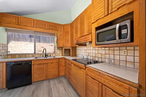 10869 Buggywhip Dr, Spring Valley, CA 91978 photo 12