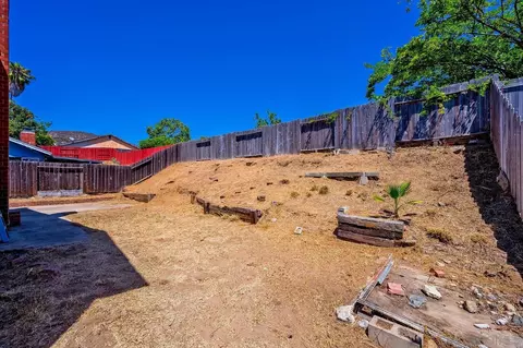 10869 Buggywhip Dr, Spring Valley, CA 91978 photo 36