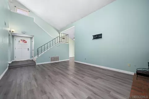 10869 Buggywhip Dr, Spring Valley, CA 91978 photo 8