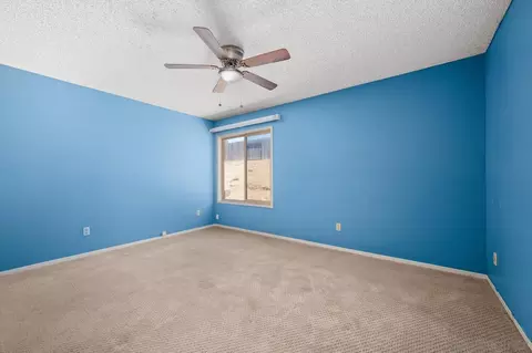 10869 Buggywhip Dr, Spring Valley, CA 91978 photo 19