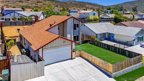 10869 Buggywhip Dr, Spring Valley, CA 91978 photo 45