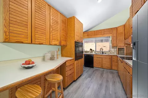 10869 Buggywhip Dr, Spring Valley, CA 91978 photo 3