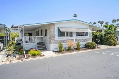 1930 W San Marcos Blvd #385, San Marcos, CA 92078