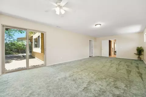 Living - 1353 Roxanne Dr, El Cajon, CA 92021 photo 6 of 6
